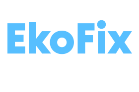 EkoFix Havale