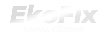 EkoFix