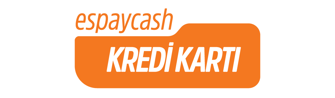 Espaycash