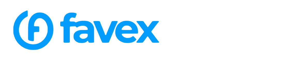 Favex Havale